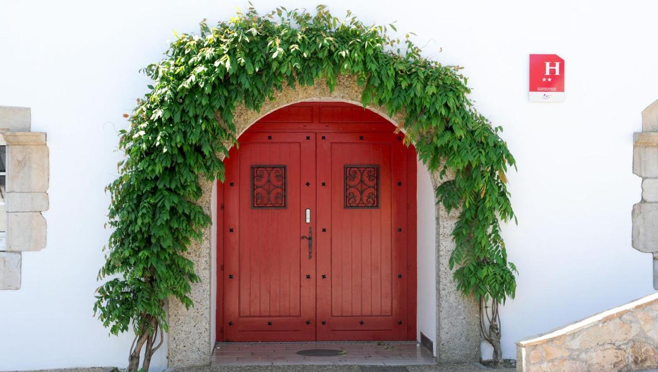 Relais Des Tilleuls Hasparren