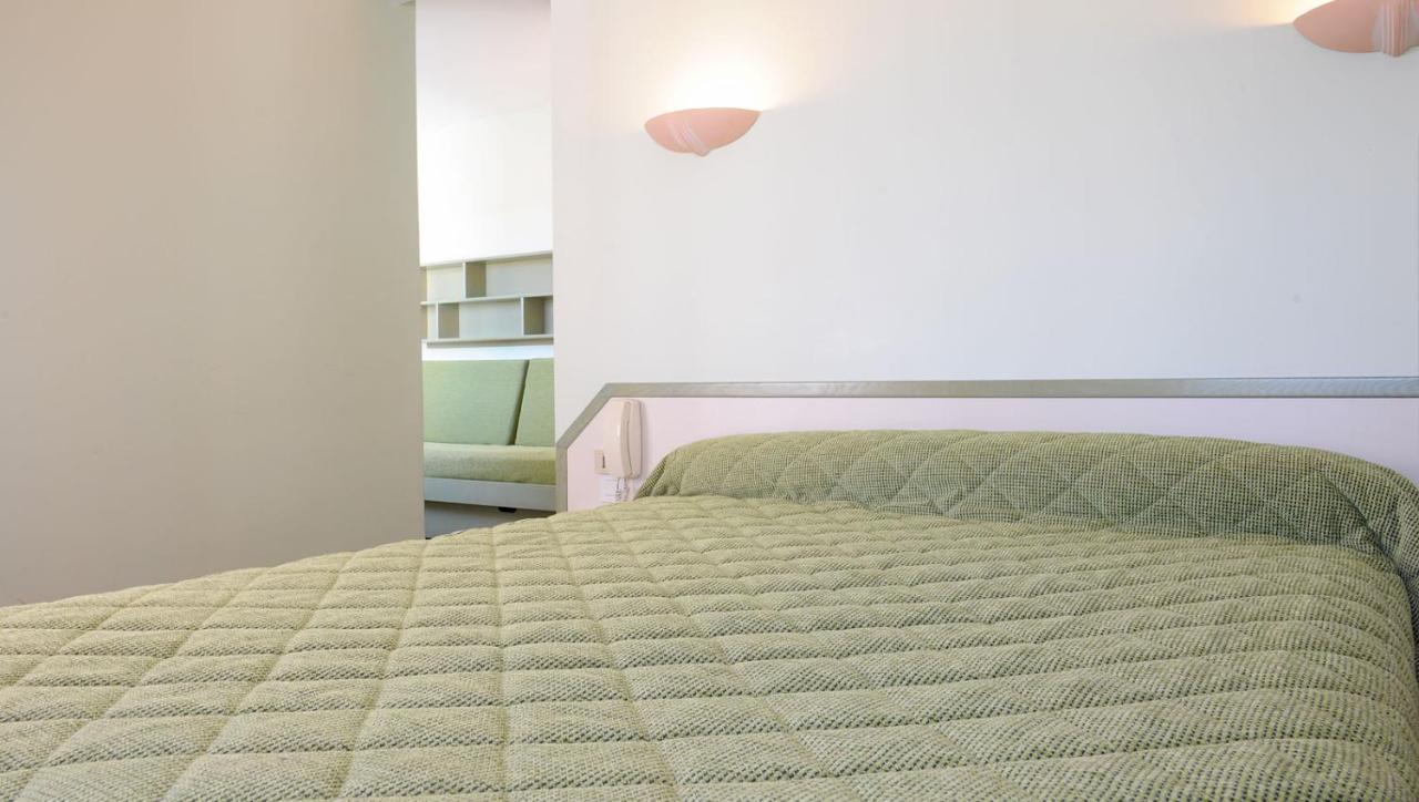Hotel Relais Des Tilleuls