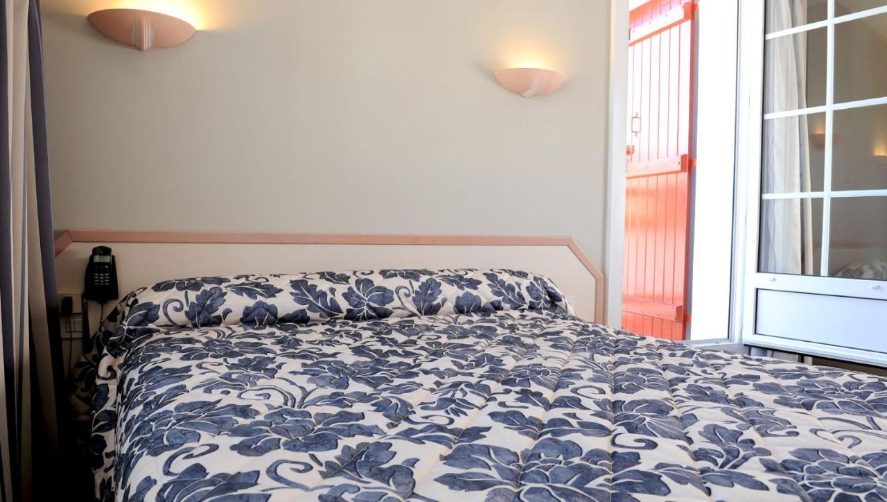 Relais Des Tilleuls Hasparren
