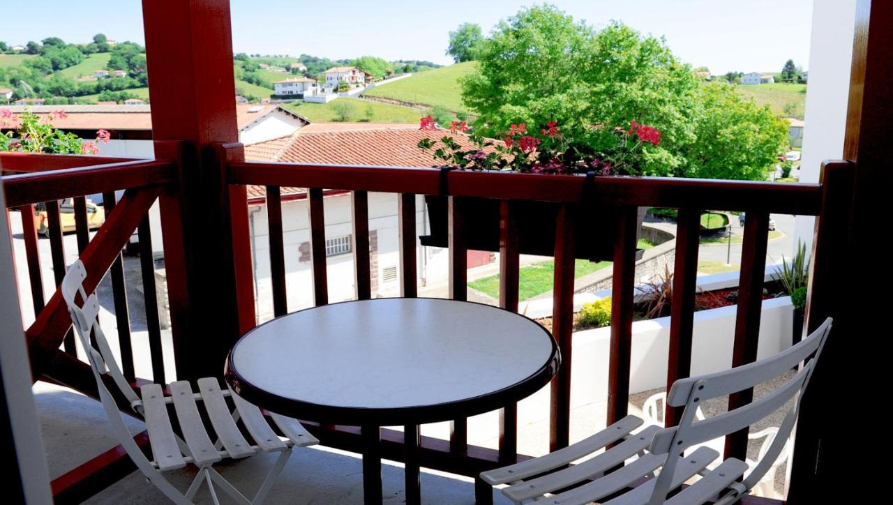 Relais Des Tilleuls Hotel 2*