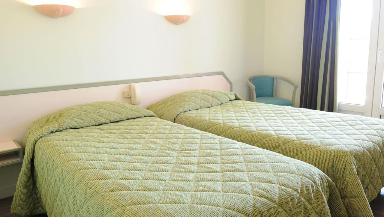 Hotel Relais Des Tilleuls Hasparren