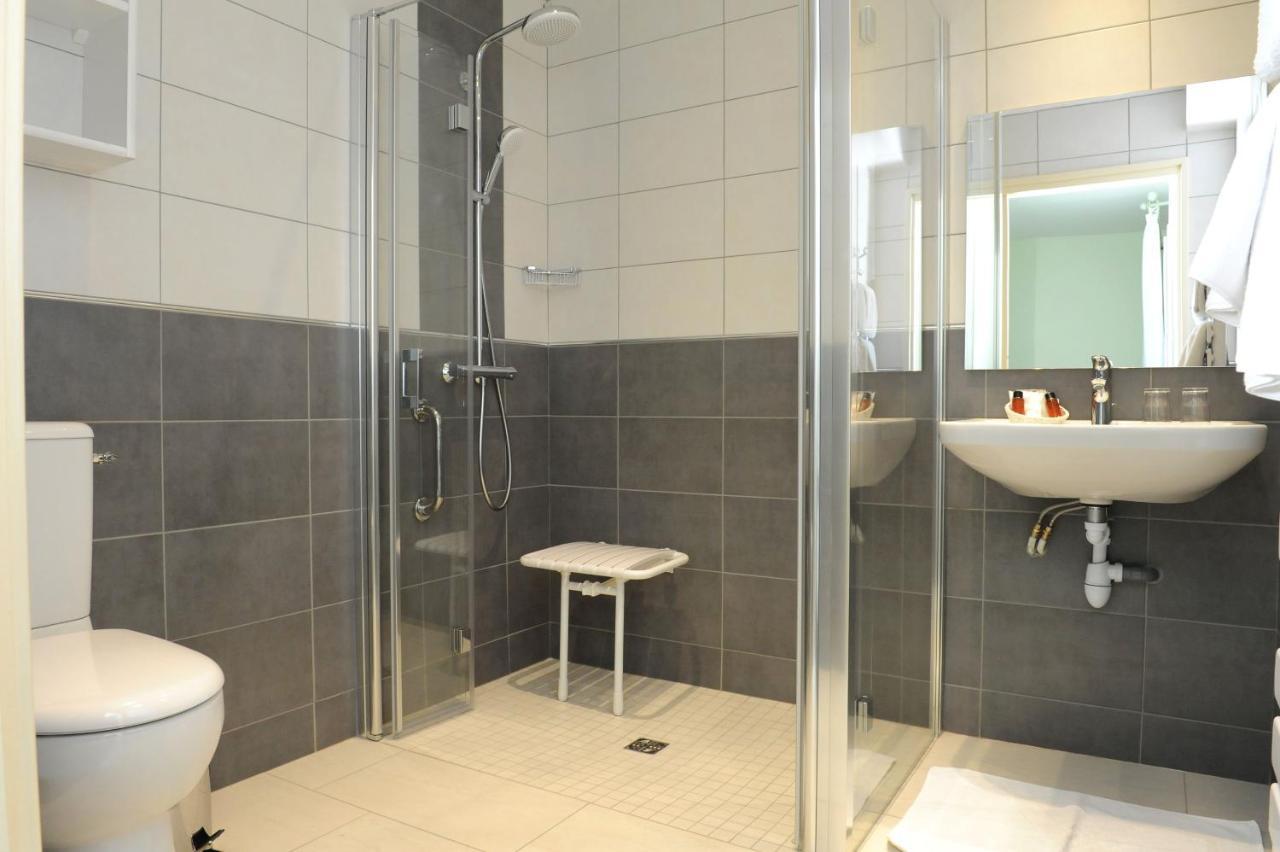 Relais Des Tilleuls 2* Hasparren